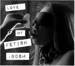 lovemyfetish.bdsm