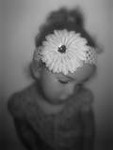 careycouture