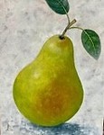 francescastreasures