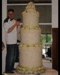 sugarcraft-discounts