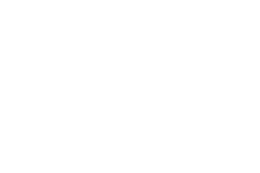 Blessings Under The Bridge