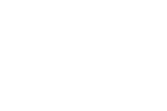Blessings Under The Bridge