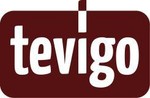 tevigo