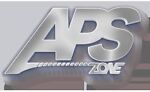 apszone 的用户个人档案