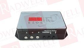 HYDROTHERM GX-83171 / GX83171 (BRAND NEW)