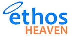 ethosnaturalhealth