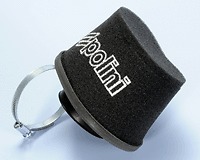 Polini Motorcycle & Scooter Parts & Accessories