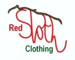 red-sloth-clothing