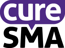 Cure SMA