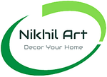 nikhil_art