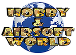 hobbyairsoftworld