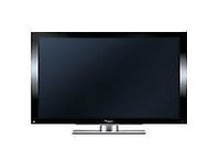 Pioneer Fernseher