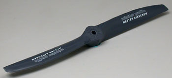 Литые модели и игрушечные транспортные средства MASTER AIRSCREW