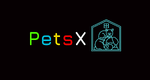 petsx_store