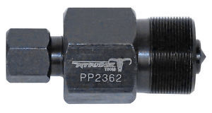 Fits 1991 Kawasaki ZX600 Ninja ZX-6 748mm Valve Shim Hot Fits 1991 Kawasaki ZX600 Ninja ZX-6 748mm Valve Shim Hot