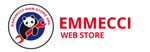 emmecci_webstore