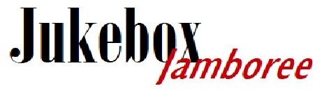 jukebox_jamboree on eBay