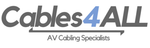 av-cables4all