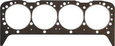 HONDA GENUINE CIVIC EK9 Type-R B16A B16B B16A2 Cylinder Head