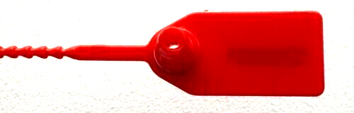 Pre-owned Seiko Luxe Prospex Black Dial Gold Accent Diver Watch Spb315 In Box With Tag