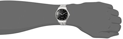 Pre-owned Seiko Presage Sary099 Automatic Self-winding Mechanical See-through Back