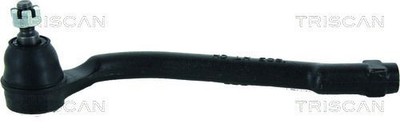 TRISCAN Spurstangenkopf Für KIA HYUNDAI Ceed Sw Cerato II Koup Pro 56820-2H000
