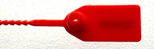 Pre-owned Casio G-shock Move Series Sport Digital Smartwatch Dwh56001 In Box With Tags