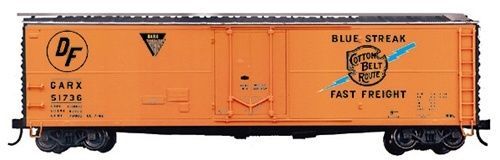 メルクリン80313 インサイダーモデル 2003 ワインバレルカー メルクリン80313 Special Edition 2003 ワインバレルカー