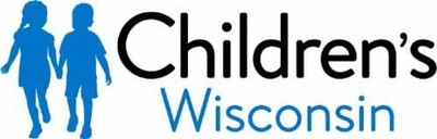 Children's Hospital of Wisconsin Foundation