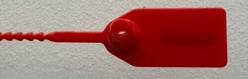 Pre-owned Seiko Luxe Astron Gps Solar Limited Edition Ssj017 In Box With Tags