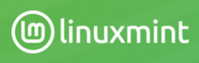 16GB Linux Mint 22 (Cinnamon) Bootable Live USB 3.0 PC/Laptop 64-bit