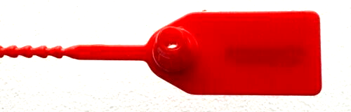 Pre-owned Seiko Prospex 1965 Automatic Diver Spb419 Watch In Box With Tags