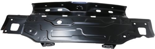【D1様用】BERGRAVEN / Fördärv Specifications of drive shaft 201984 (GSP) photo, description