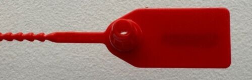 Pre-owned Tissot Prx Powermatic 80 T1374071605100 In Box With Tags