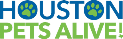 Houston Pets Alive!