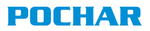 POCHAR COMPANY LOGO