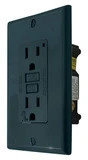 Valterra Dg15vp Receptacle