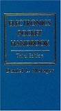 Electronics Pocket Handbook, 3rd Edition - Paperback Metzger, Daniel L.