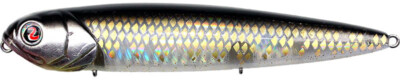 Rover 128 Topwater Fishing Lure