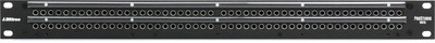 Bittree ProStudio PS96DB25i 96-point TT - DB25 Patchbay