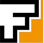 femergmbh
