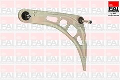 OE QUALITY FAI WISHBONE LOWER LEFT SS049