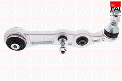 OE QUALITY FAI CONTROL ARM FRONT LOWER REAR RIGHT SS9474