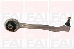 OE QUALITY FAI WISHBONE LOWER LEFT SS4161