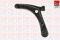 OE QUALITY FAI WISHBONE LOWER LEFT SS8230