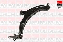 OE QUALITY FAI WISHBONE RIGHT SS2368