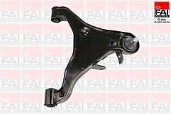 OE QUALITY FAI WISHBONE LOWER RIGHT SS7433