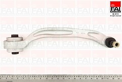OE QUALITY FAI CONTROL ARM REARWARD LOWER RIGHT SS5609