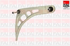 OE QUALITY FAI WISHBONE LOWER RIGHT SS050