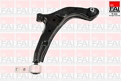 OE QUALITY FAI WISHBONE RIGHT SS5889